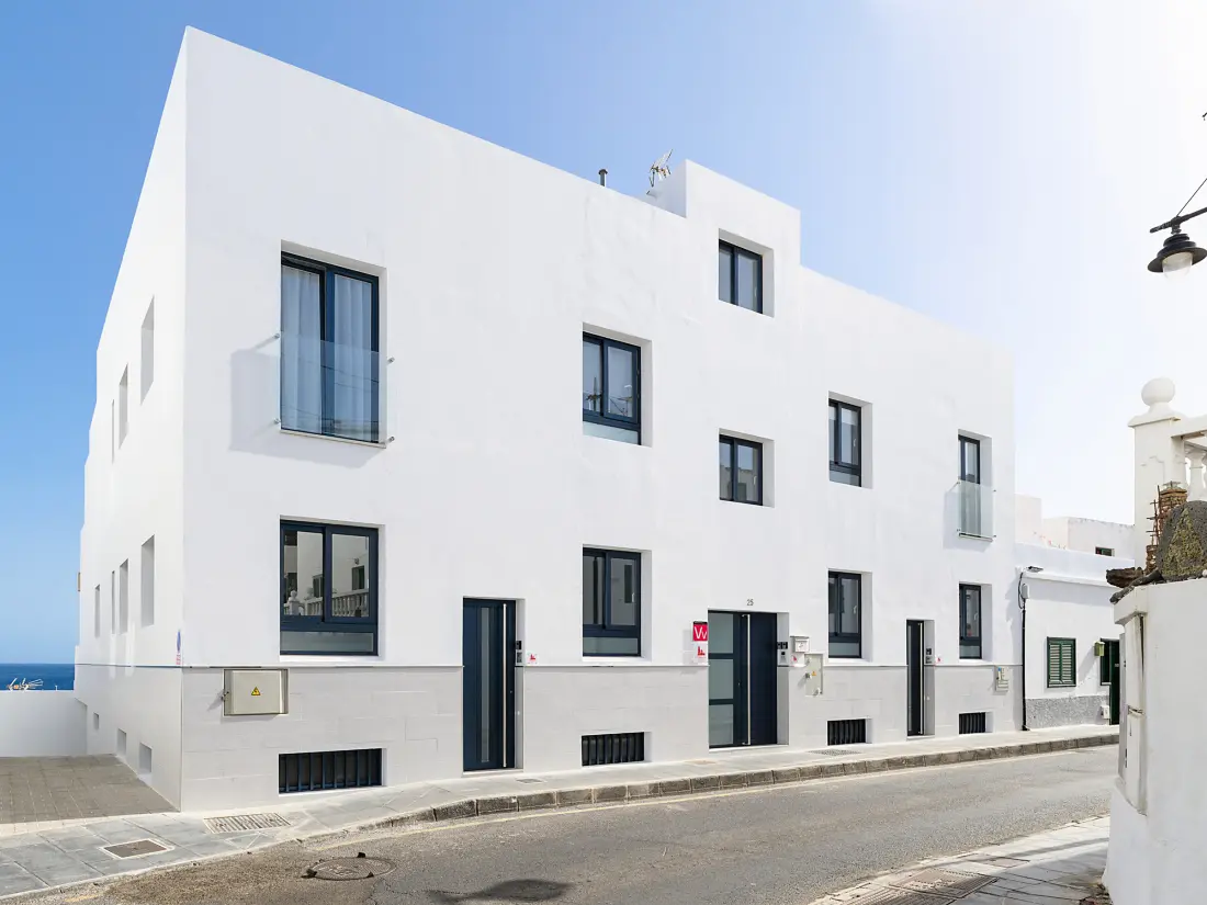 Maison de Vacances Puerto del Carmen 89