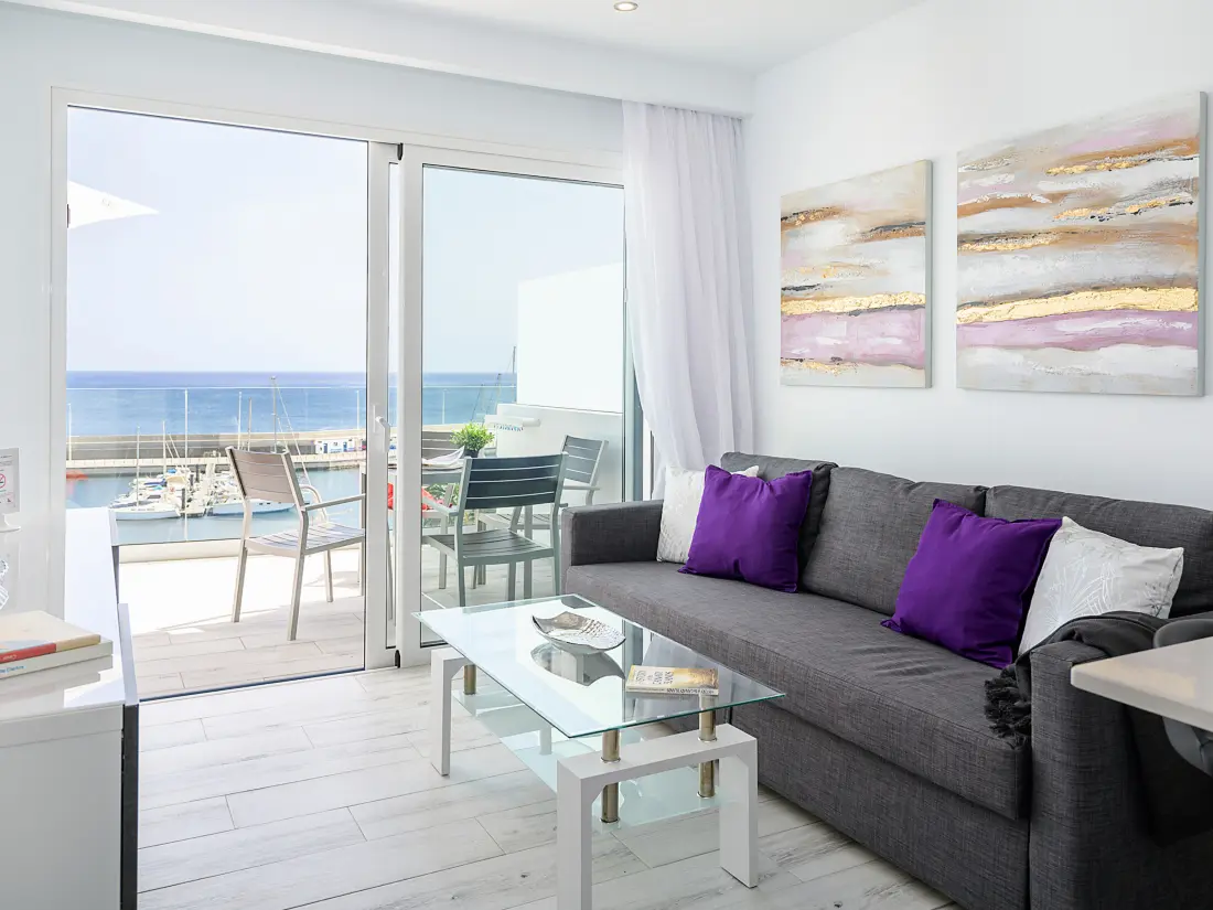 Maison de Vacances Puerto del Carmen 89