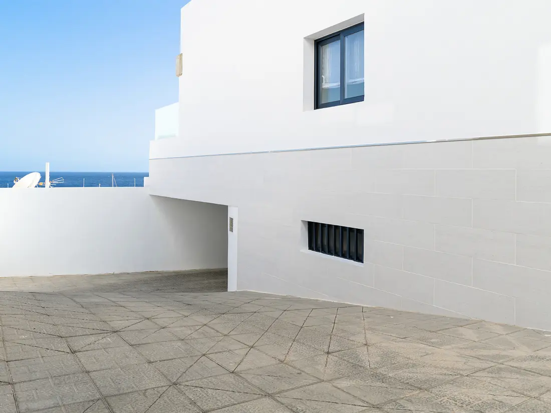 Maison de Vacances Puerto del Carmen 89