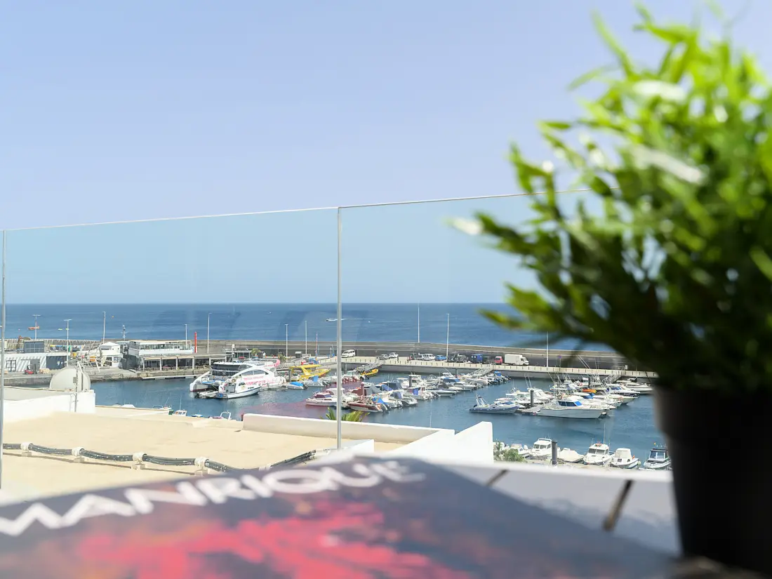 Maison de Vacances Puerto del Carmen 89