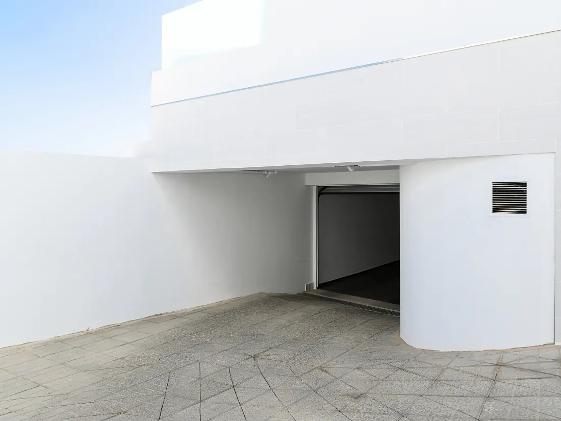 Maison de Vacances Puerto del Carmen 93