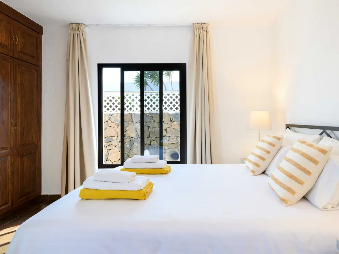 Maison de Vacances Puerto del Carmen 94