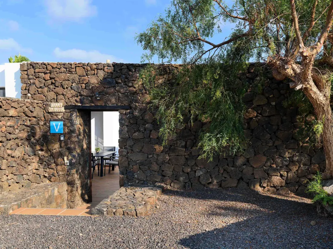 Maison de Vacances Puerto del Carmen 94