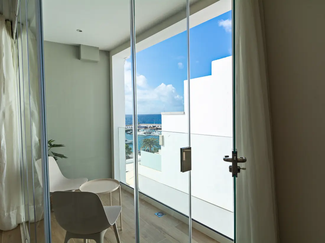 Maison de Vacances Puerto del Carmen 97