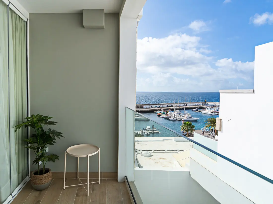 Maison de Vacances Puerto del Carmen 97