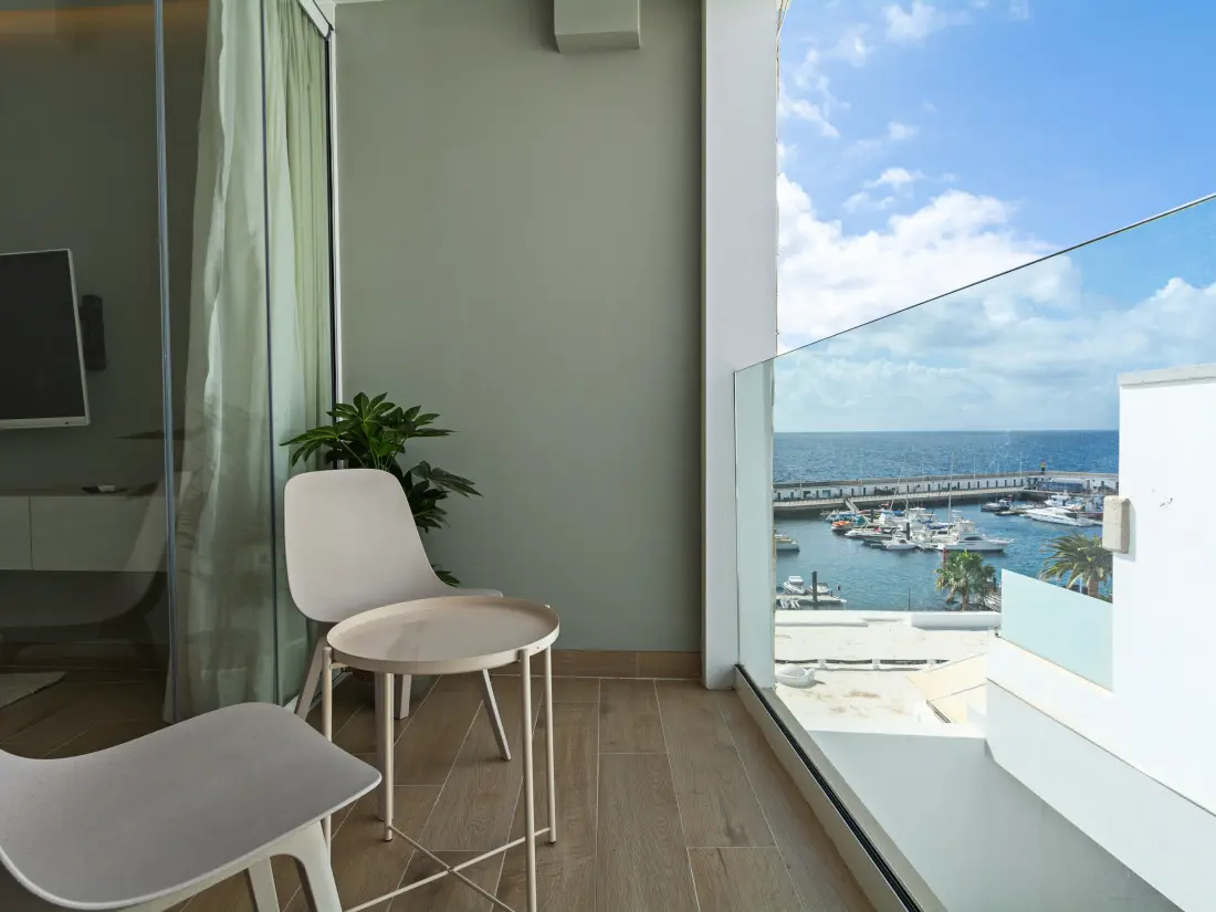 Maison de Vacances Puerto del Carmen 97