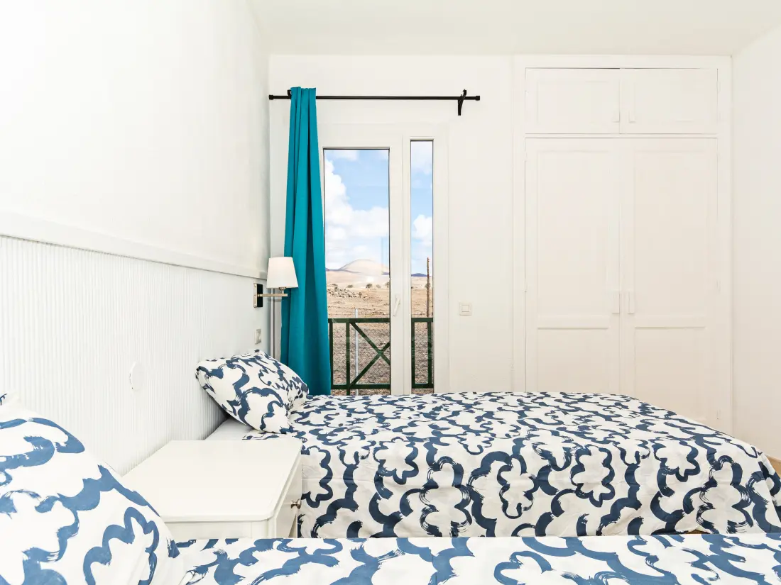 Maison de Vacances Puerto del Carmen 98