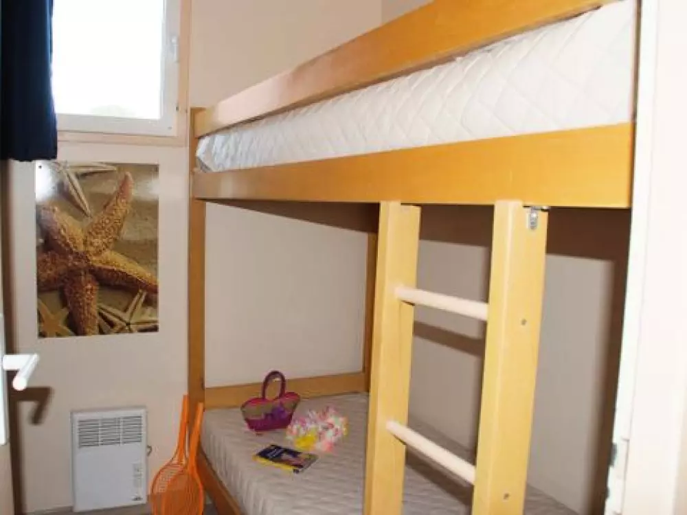 Camping Montana Parc Oasis Village - Coeur de l'Estérel 5 étoiles★★★★★