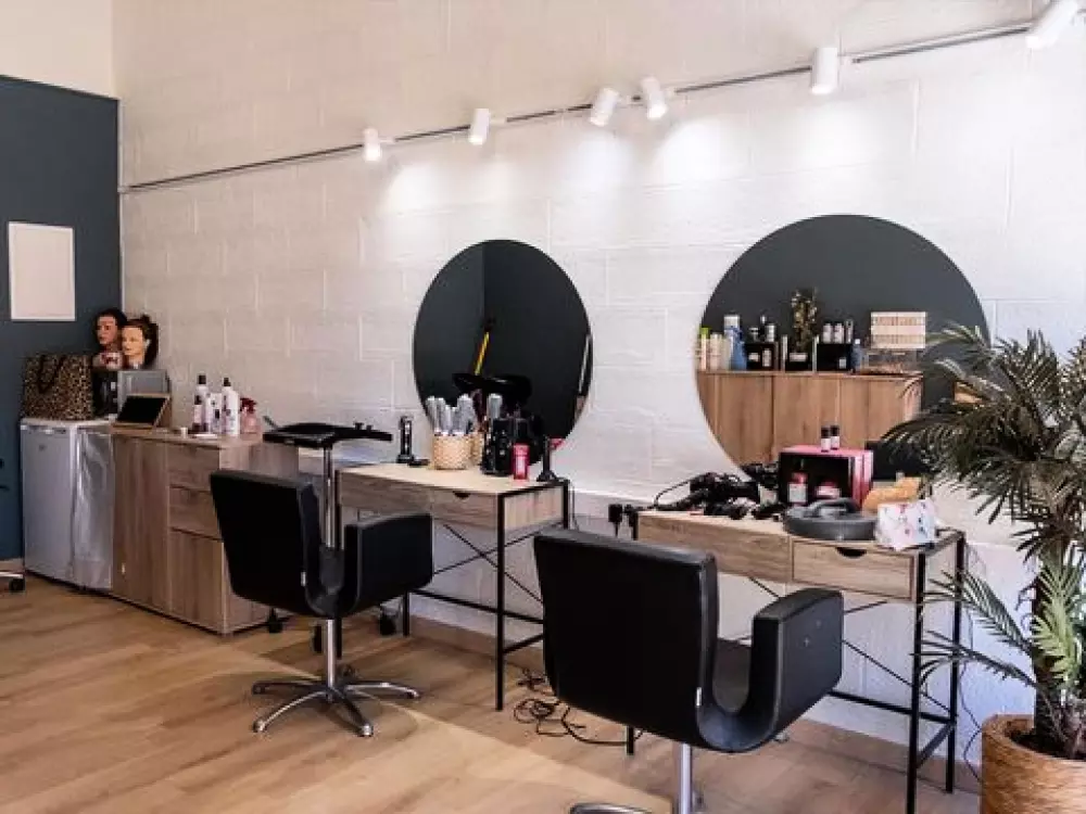 Montana Parc - Oasis Village - Coeur De L'estérel  5 étoiles★★★★★