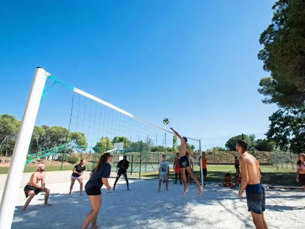 Montana Parc - Oasis Village - Coeur De L'estérel  5 étoiles★★★★★