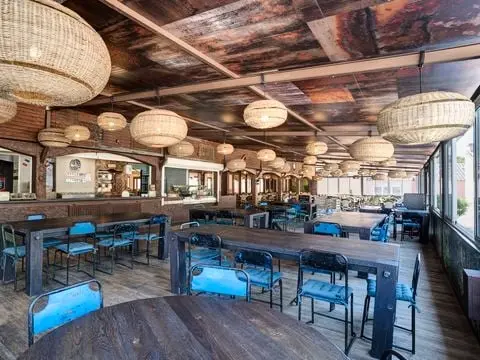 Montana Parc - Oasis Village - Coeur De L'estérel  5 étoiles★★★★★