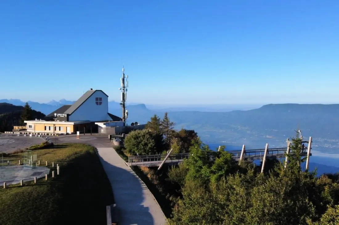Magnifique Chalet , Vue Sur Le Mont Blanc 3 étoiles★★★