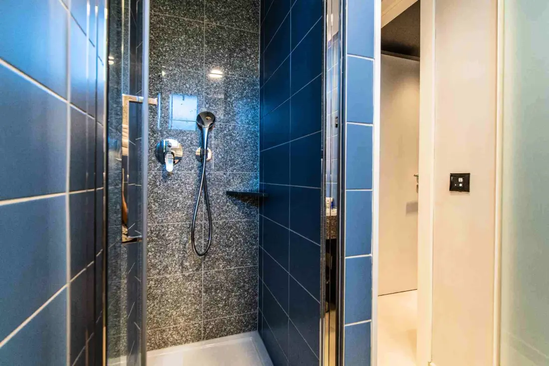 Appartements Arena Verudela Beach 4 étoiles★★★★