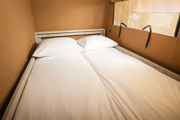 Camping Bi-Village