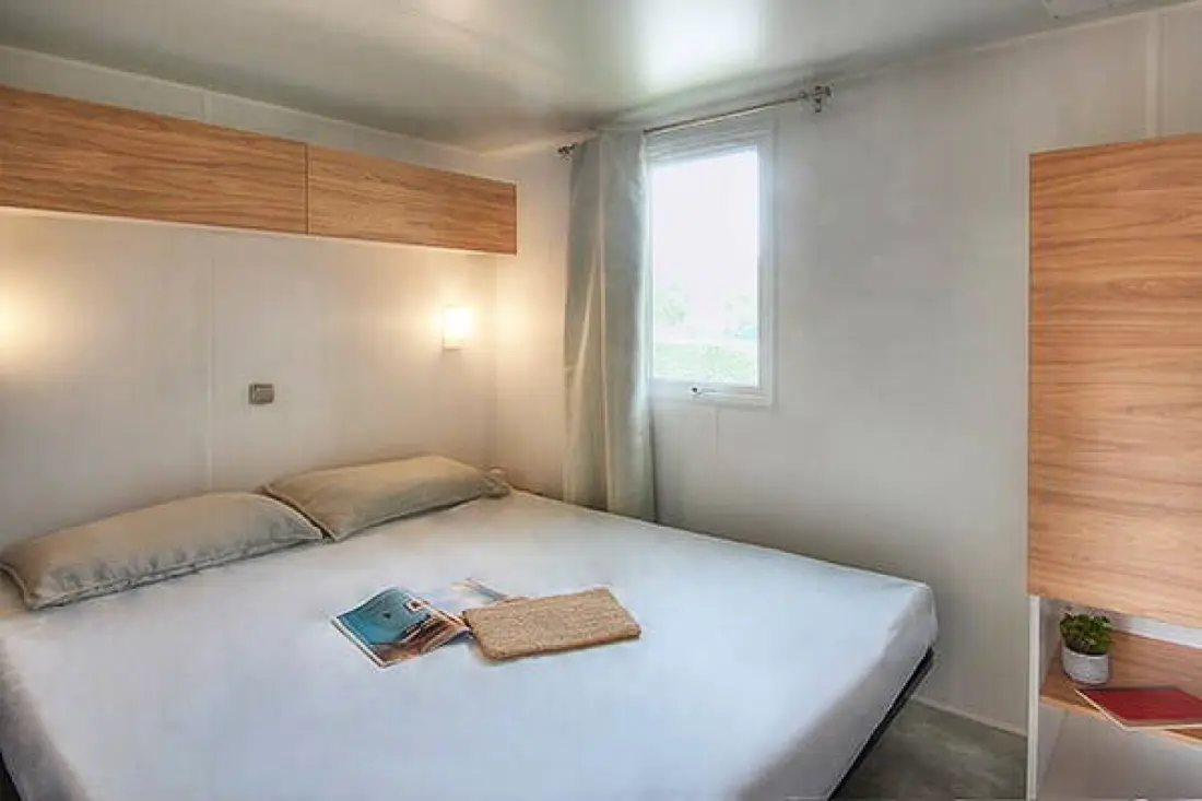 Camping Brioni 2 étoiles★★