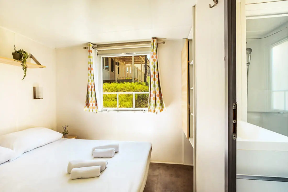 Camping Brioni 2 étoiles★★