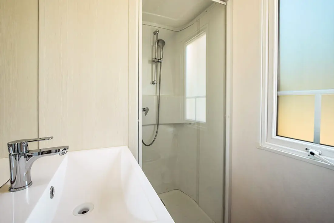 Camping Brioni 2 étoiles★★