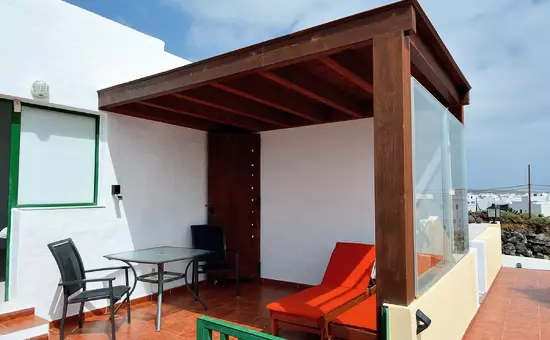 Campingplatz Les Jardins du Morbihan****