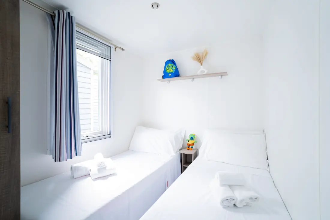 Club del Sole Adriano Family Collection  4 étoiles★★★★