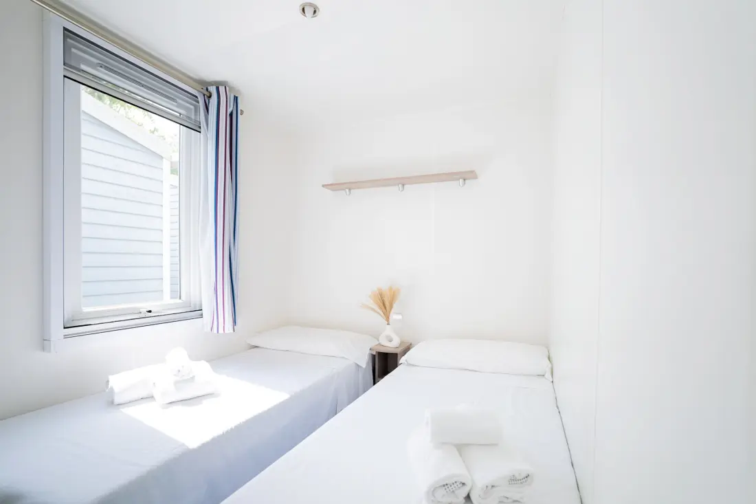 Club del Sole Adriano Family Collection  4 étoiles★★★★