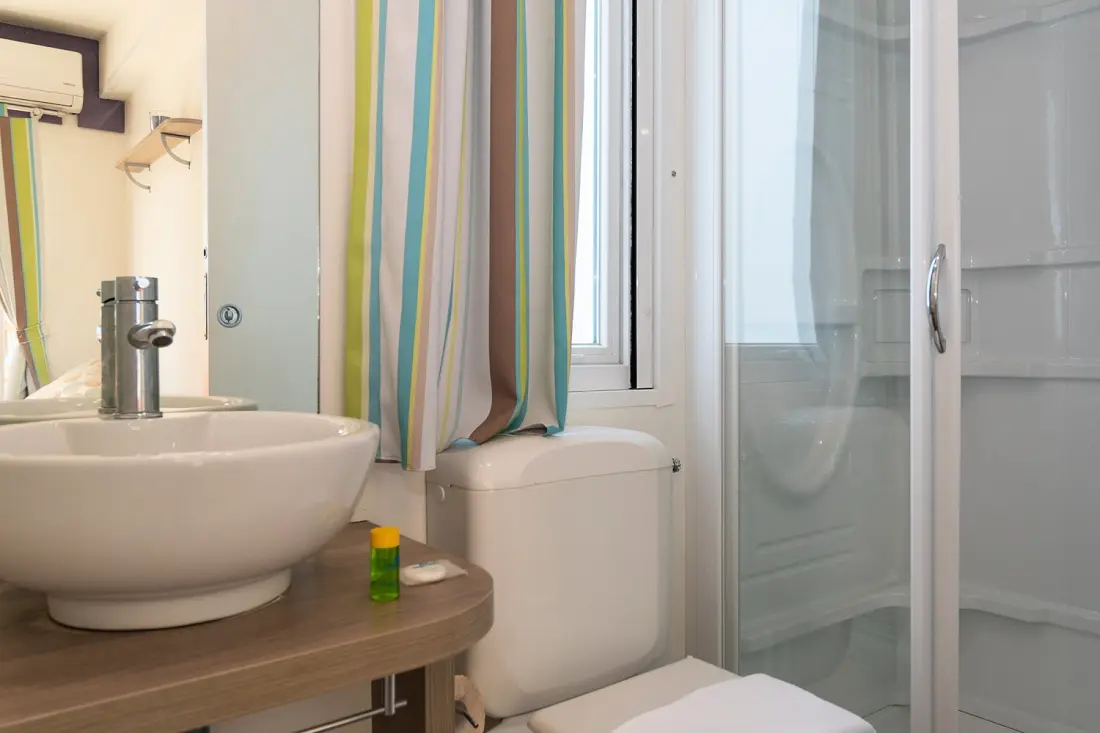 Club del Sole Adriano Family Collection  4 étoiles★★★★