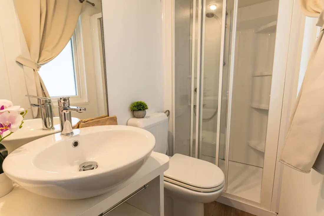 Club del Sole Marina Family Resort  3 étoiles★★★