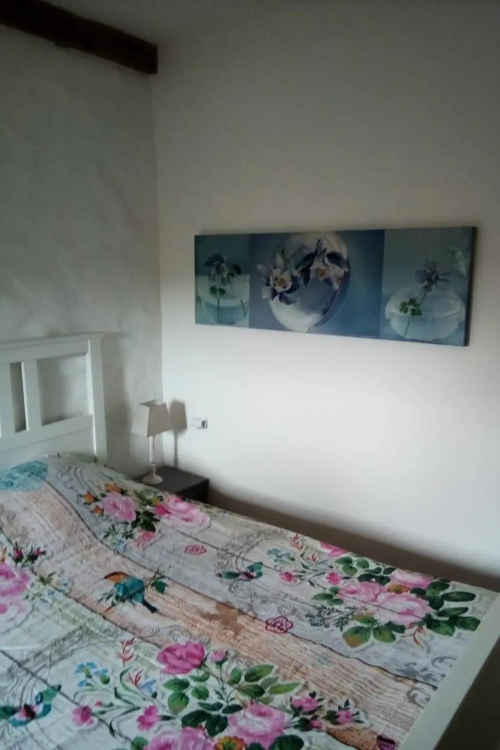 Maison de Vacances Putanges