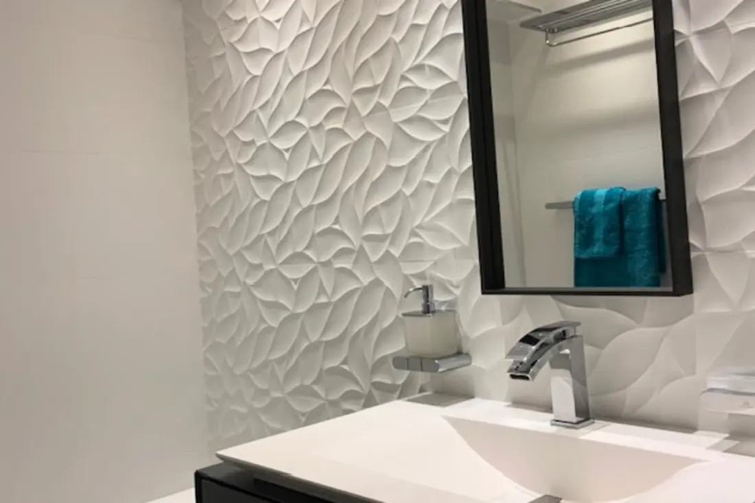 Îlot De Calme De 90 M² Aux Portes De Paris