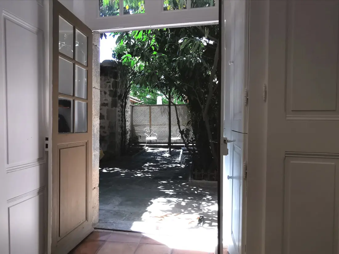 Location de Vacances Le Puy-en-Velay 6