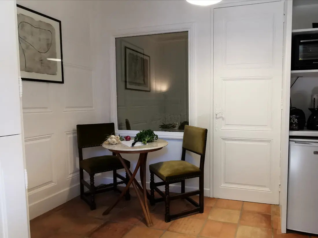 Location de Vacances Le Puy-en-Velay 6