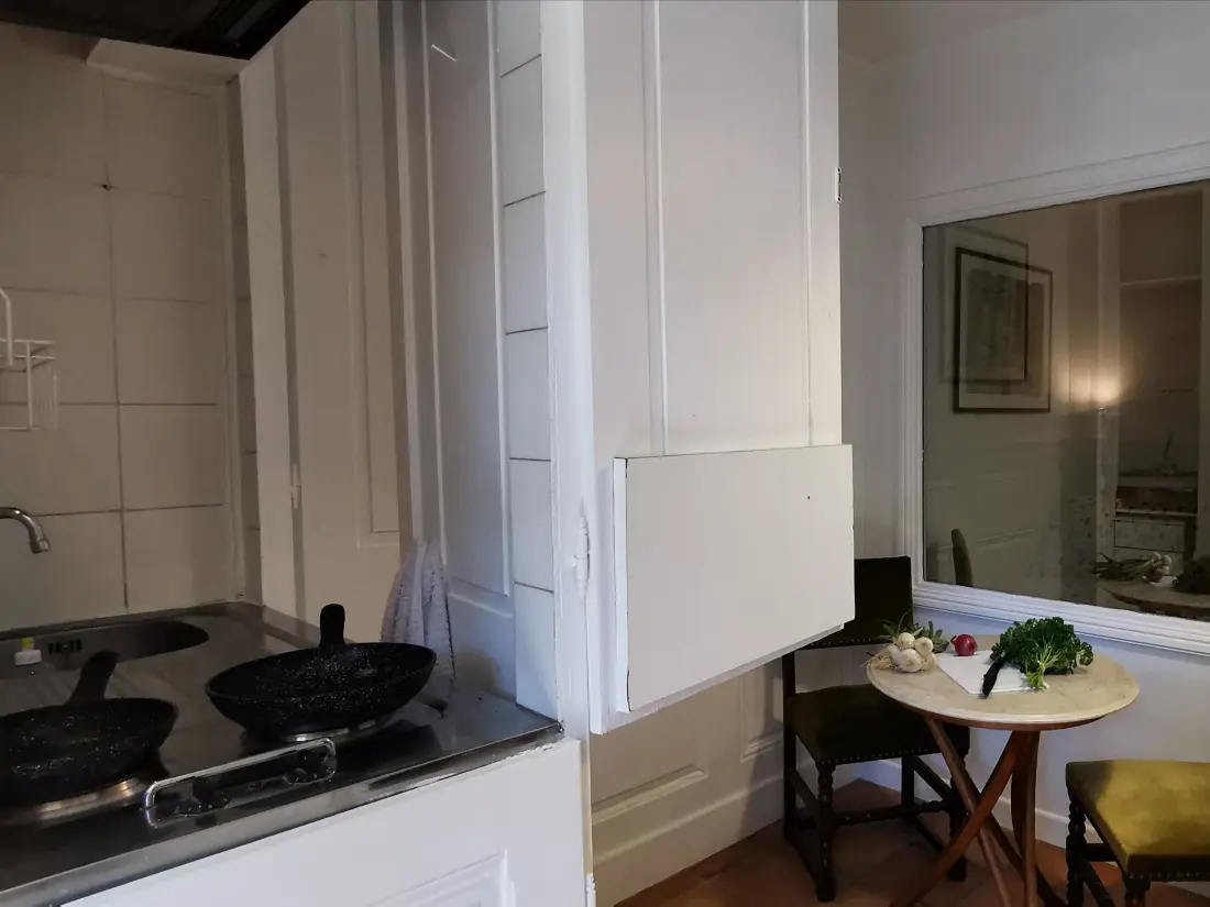 Location de Vacances Le Puy-en-Velay 6