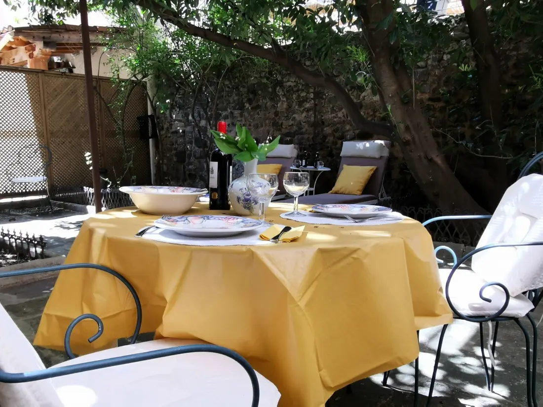 Location de Vacances Le Puy-en-Velay 6