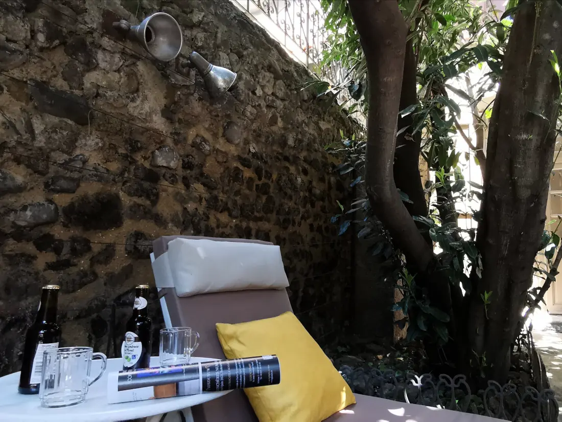 Location de Vacances Le Puy-en-Velay 6