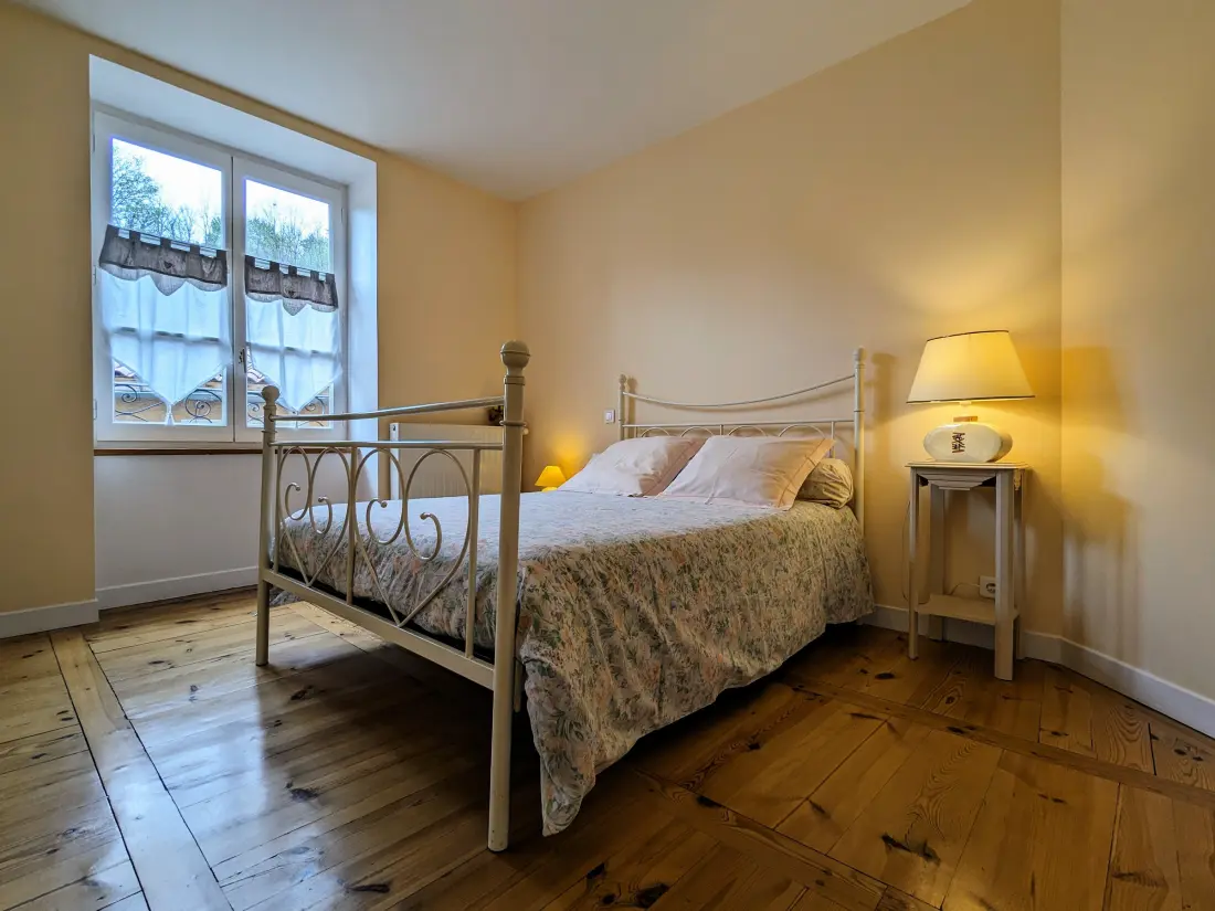 Location de Vacances Le Puy-en-Velay