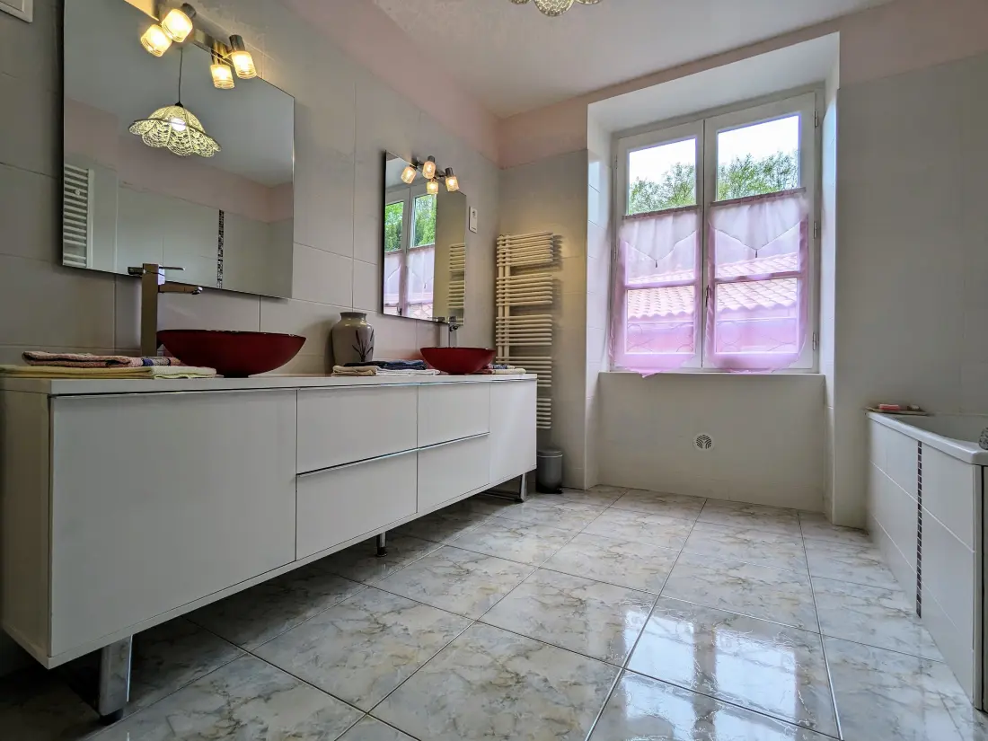 Location de Vacances Le Puy-en-Velay