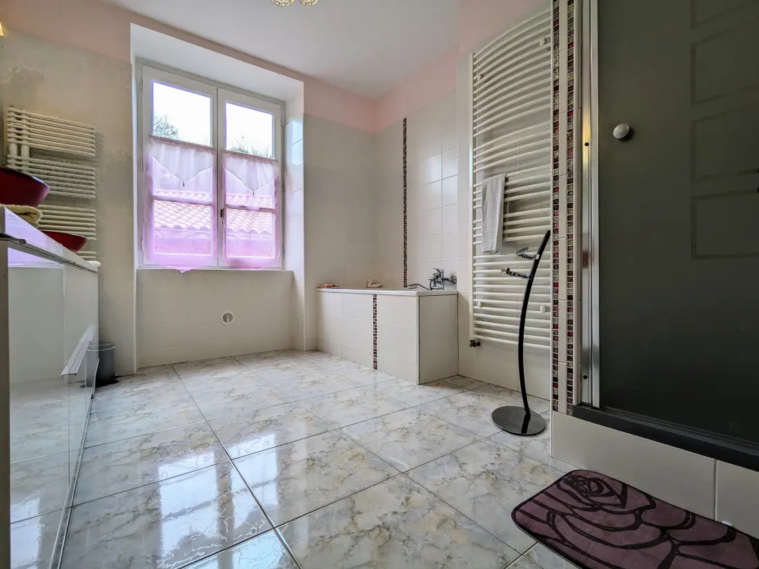 Location de Vacances Le Puy-en-Velay