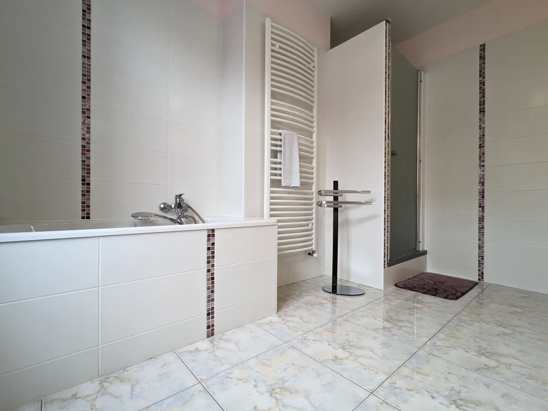 Location de Vacances Le Puy-en-Velay