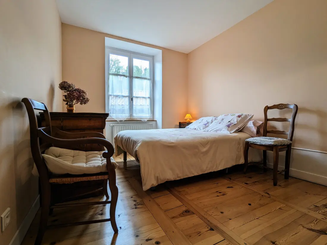 Location de Vacances Le Puy-en-Velay