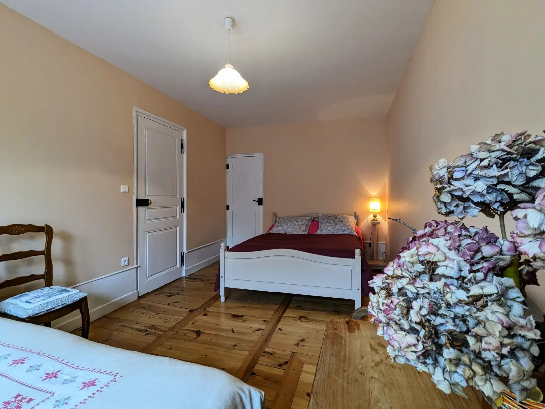 Location de Vacances Le Puy-en-Velay
