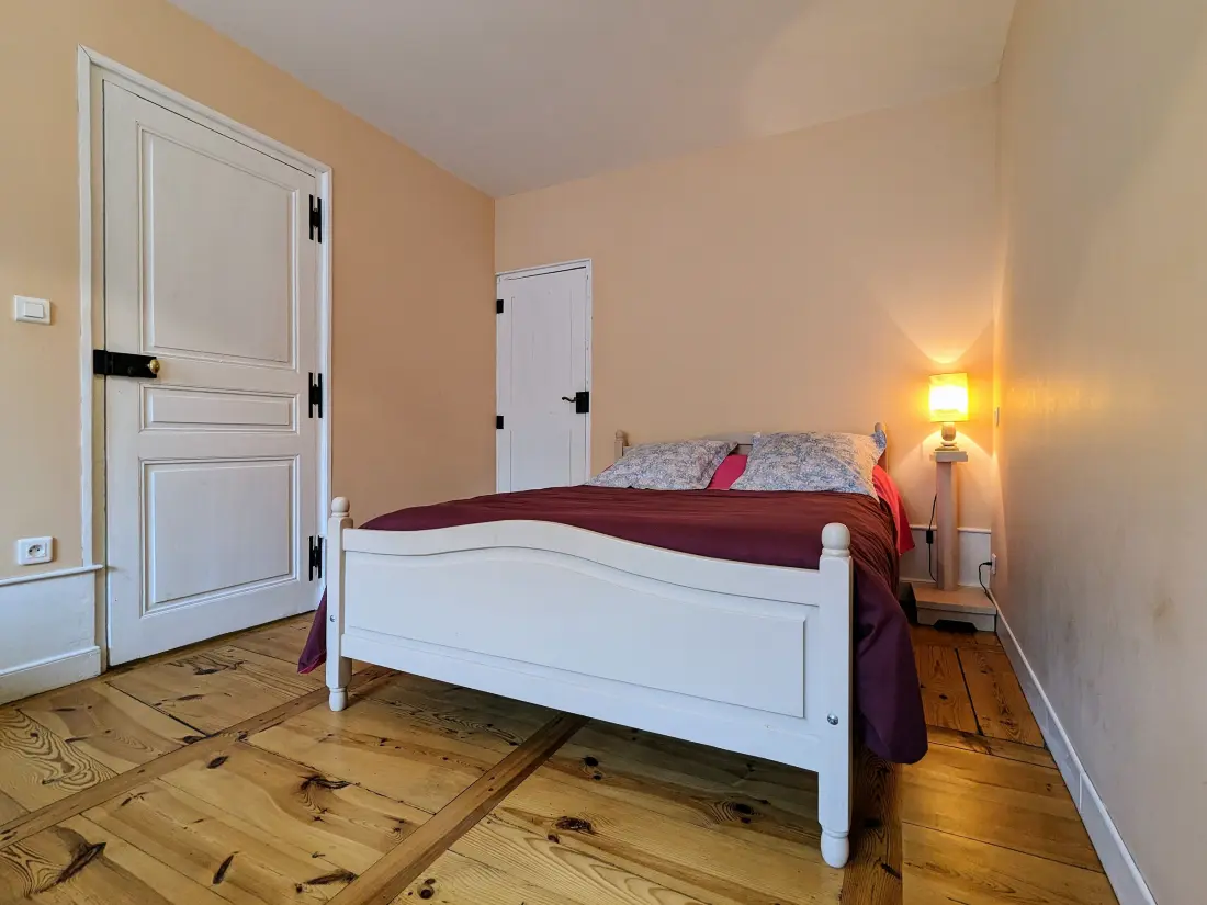 Location de Vacances Le Puy-en-Velay