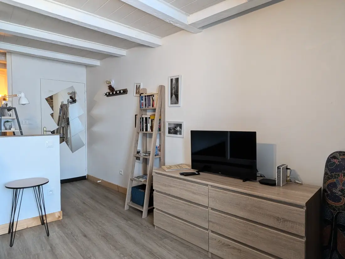 Location de Vacances Le Puy-en-Velay 2