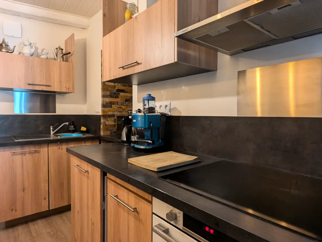 Location de Vacances Le Puy-en-Velay 2