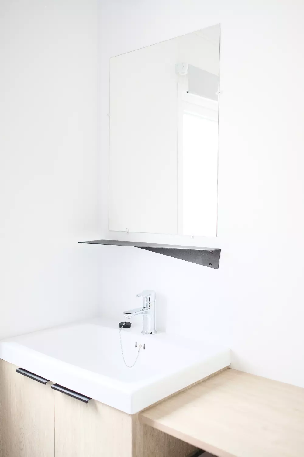 Camping L'Evasion 4 étoiles★★★★