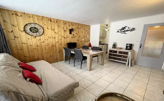 Location de Vacances Larmor-Plage 74