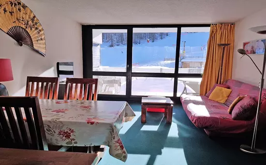 Location de Vacances San Felíu de Guixols 19