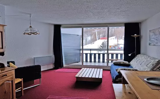 Location de Vacances Salou 448