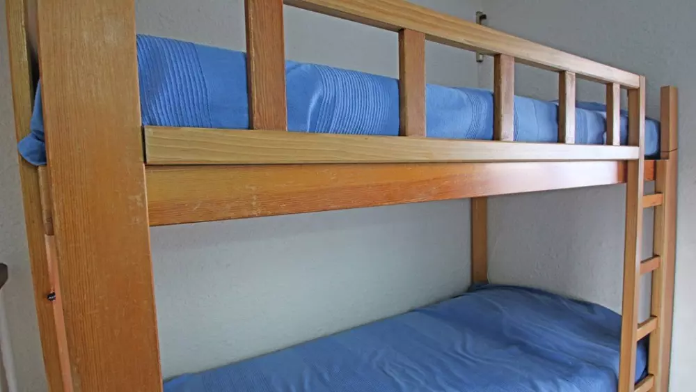 Résidence Cortina 3