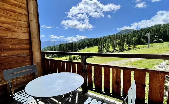 Location de Vacances Céret 15