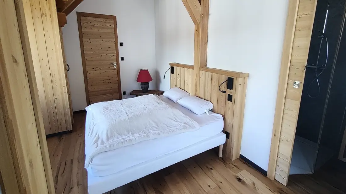 Résidence Maison