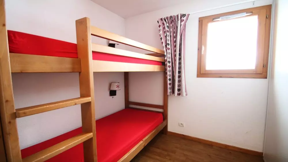 Résidence Parc Aux Etoiles